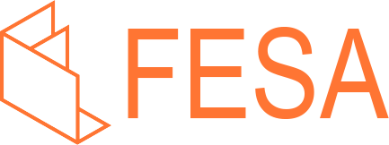 FESA-Aufmass Logo
